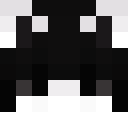 Skin head c1ce0a3d10ee3c0a46e5aeb71b8d85be