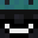 Skin head c1ce55c84e57f2e778e687342467d471