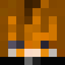Skin head c1cf7a075ee681d7f8797eb39a1a33e7