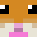 Skin head c1cfe8c9ee7cd63c663be4ee0d3b7431