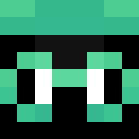 Skin head c1cfffcc2a3d2270d0cc4d459a9a839b