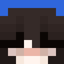 Skin head c1d01d16adfcc5ba4b6445fb7d18b821
