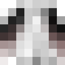 Skin head c1d037b0cb8825f5951cafb3102bc94c