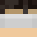 Skin head c1d18655e616324cfb5fdd05917a966b