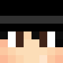 Skin head c1d19486ad3e191d04b73b288aac0641