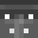 Skin head c1d200ab8f310cf6614842ccfa25f8ba