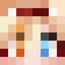 Skin head c1d2401b0aa7cb3497dfc0d21db0f138