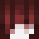 Skin head c1d257f72fee91765fc2dc1ac48e6191