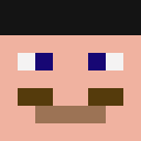 Skin head c1d26ac25f494d255e9dd4ddf1341099