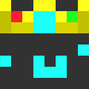 Skin head c1d35b60004c6506341c61653b47ba32