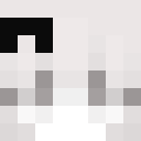 Skin head c1d3975144cb4be2db1a3a15952a8507