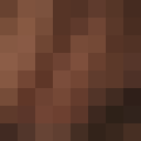 Skin head c1d39ba1584530ce3cf0953b125bb94a
