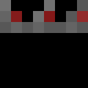Skin head c1d3a09f83430e5ef0f9f61819602d71