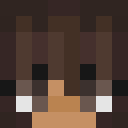 Skin head c1d3e45865d7aade1e06929d0013817b