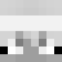 Skin head c1d3fbed19389dadd95dced4b041c9e7