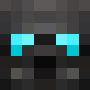 Skin head c1d463dc038674cacb68b1973b6e65f8