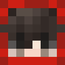 Skin head c1d4b9b68e9da0f759443668295d9d3d