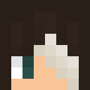 Skin head c1d4e7fe2c4dfd907e3a11fb51b774b3