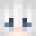 Skin head c1d571caff3af2d1724a7dd7c9f6a1b7