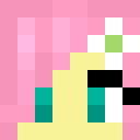 Skin head c1d5b45f8ea99726db71a79620461b44