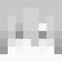 Skin head c1d65ffe1705d4d7007f166f6553c5e5