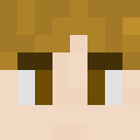 Skin head c1d6f8f09151732a0ba3e9167b190552