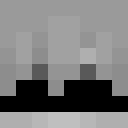 Skin head c1d70bbe2976b0bf09e53a614c526cbd