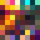 Skin head c1d7cf190f34d1b7000fe6ca5c4c2143