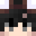 Skin head c1d8211ca51b3f387af1cb2f76f1e07d