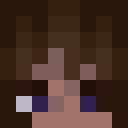 Skin head c1daca43de36d758b346ff152d0deb66