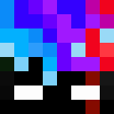 Skin head c1db6d193f7d52079407a045d489ead9