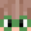 Skin head c1dbd6b2a93e8c1b70064932d16a5355