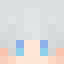 Skin head c1dc5e2cbac6c64c2d5f2d0f3dd15ed7
