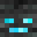 Skin head c1dcf70a3257a48de7ef34c41bb6bb5e