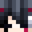 Skin head c1dd56113a88538961c6ac874381167f