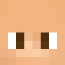 Skin head c1dd6cbf696dee260fec6d6ae0e43874