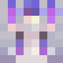 Skin head c1df77862a754cda233dc7b02ec1c0a3