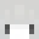 Skin head c1df86c149c0f8962dba5842342e7bca