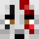 Skin head c1dfc4afdbd76c45d965e0ae8cae214e