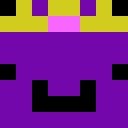 Skin head c1dfc8681787189c9d0e23f57453330e
