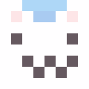 Skin head c1e09cd7ff5a1af7a228248f62a01fff