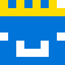 Skin head c1e13799c44dc8f955469b7315d274ae