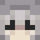 Skin head c1e19e4bd48de24e6eb2cbc27b761b1c
