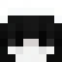 Skin head c1e225390d6b8ce6ed4e3b048b93c319