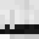 Skin head c1e246cd32f67e394ae81c5de8fa74a6