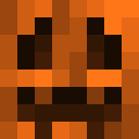 Skin head c1e3420532deeb590a3ef9d7e3cac68a