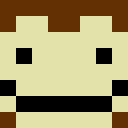 Skin head c1e3f869d2180af25b02b4134f5935eb
