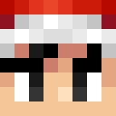 Skin head c1e434038809774d0e01d5d6fb8b1459