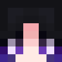 Skin head c1e4b0bd3e4f3452601d0fe1dcc488fa