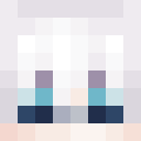 Skin head c1e56149943d5f84212f3132204f8828